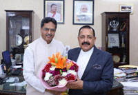 state-of-the-art weather radar to be set up in tripura